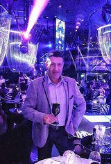 Photos IgorGretchenko