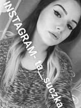 Фотография пользователя OliviaNicola