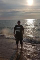 Photos Adamforyou