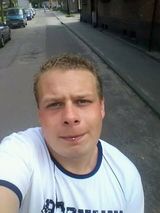 Foto pengguna AndrzejNieznasz