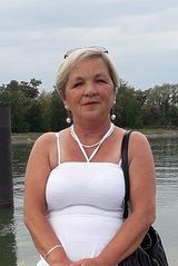 Benutzerfoto ANTCZAK