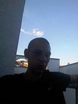 Benutzerfoto Radekirrr