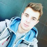 Foto pengguna Stanislaw99