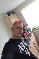 Zdjęcie użytkownika xAhojjj