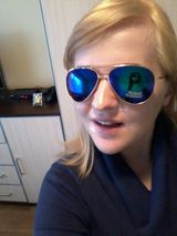 Zdjęcie użytkownika CkOl