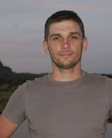 Foto pengguna freeland