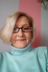 Foto pengguna BaczekRe