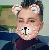 Фотография пользователя KibolNSS