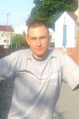 Benutzerfoto endriu245