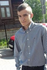 Foto utilizatorului MichalGrudowski