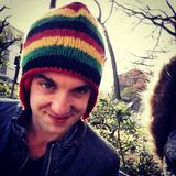 Zdjęcie użytkownika Milio