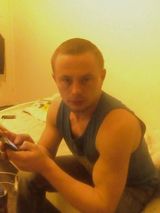 Фотография пользователя AndrzejChmielowiec