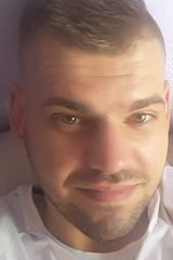 Fotos PawelHajzler