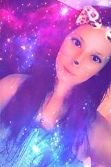 Fotos thisnameisbanned95