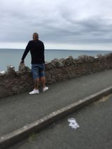 Fotka uživatele DaVido1250