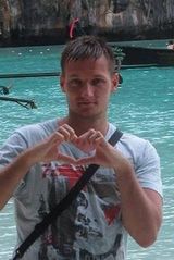 Benutzerfoto WronieckiB