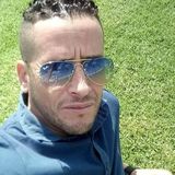 Foto utilizatorului Messoussa