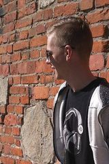 Zdjęcie użytkownika PrzemekDy