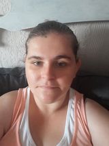 Zdjęcie użytkownika PatkaMagda