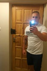 Foto utilizatorului MarcinPrus1