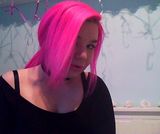 TheLadyMartini Фотография пользователя TheLadyMartini