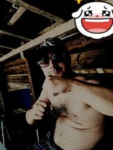 Zdjęcie użytkownika WasielewskiPa