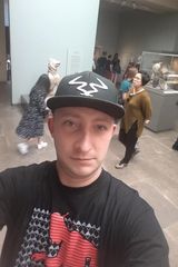 Photos TomekWlodarski