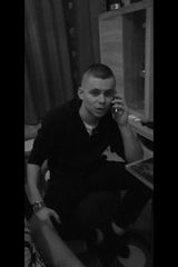 Фотография пользователя provizja