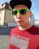 Zdjęcie użytkownika sobczykkrzysztof