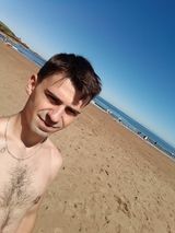 Фотография пользователя Karpik987