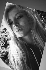 Benutzerfoto Blondyna031