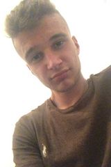 Zdjęcie użytkownika Kacpi454