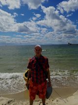 Zdjęcie użytkownika Adam301194