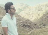 Фотография пользователя azaaan