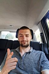 Benutzerfoto XxmatmaxX