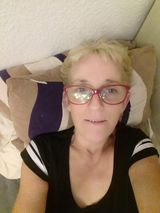 Foto utilizatorului AnnaCzernecka