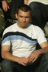 Benutzerfoto Przemyslaw1312