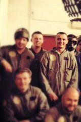 Фото користувача krychulecNdwP