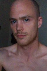 Zdjęcie użytkownika Joejoe03