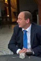 Foto pengguna Tomasz123i
