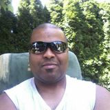 Fotka uživatele Helder