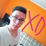 Foto pengguna Adriannp17