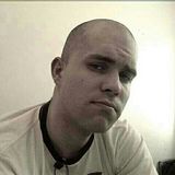 Benutzerfoto michaelfr