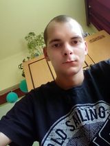 Fotos grzegorzgiecik