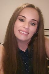 Zdjęcie użytkownika natisa01