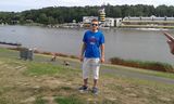 Фотография пользователя sonic95