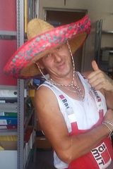 Zdjęcie użytkownika DanySzczechura