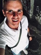 Фотография пользователя Dudussjg