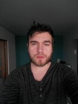 Foto utilizatorului Wojciech1925