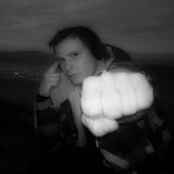 Foto pengguna DawidZychlaELZyc25